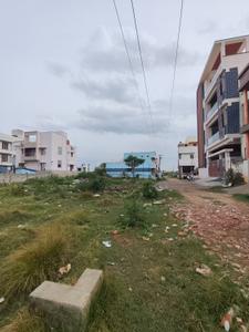 Image of 1995 Sq.ft Residential Plot / Land for sale in Red Hills, Chennai for Rs. 8400000