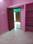 Thiruvalluvar Nagar, Kodungaiyur East Bedroom 1