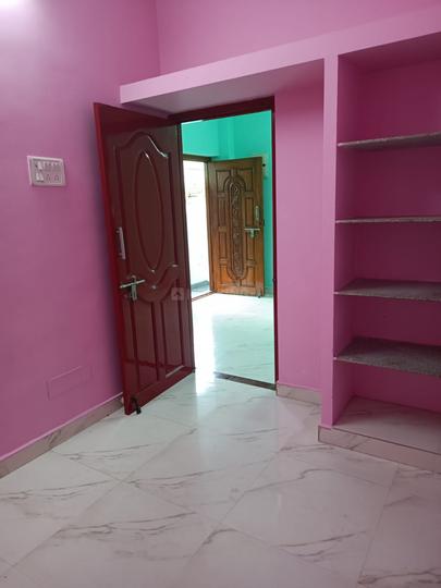 Thiruvalluvar Nagar, Kodungaiyur East Bedroom 1