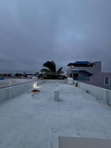 Image of 600 Sq.ft 2 BHK Villa for sale in Maraimalai Nagar, Chennai for Rs. 2740000