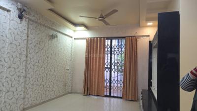 Living Room Image of 3000 Sq.ft 3 BHK Villa for sale in Wagholi Pune for Rs. 24800000