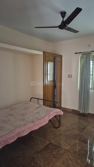 Immadihalli, Whitefield Bedroom 1