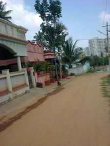 Image of 2860 Sq.ft 5 BHK Independent House for sale in JP Nagar, Bengaluru for Rs. 25000000