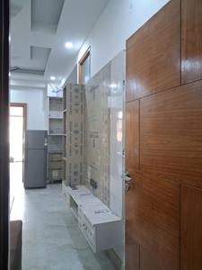 Main Entrance Image of 1000 Sq.ft 2 BHK Apartment / Flat for sale in Avenue 1, Sector 73 Noida for Rs. 3000000