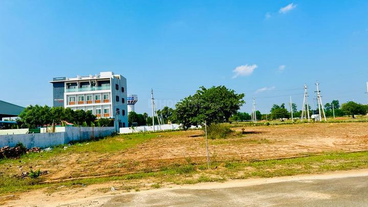 Bhoomatha Thalluri Township Main Image 1