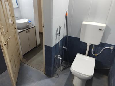 Image of 1200 Sq.ft 2.5 BHK Independent House for rent in Omkar Nagar, Nagpur for Rs. 30000