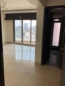Hall Image of 4000 Sq.ft 4 BHK Apartment / Flat for sale in Bandra West Mumbai for Rs. 149900000