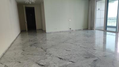 Living Room Image of 5200 Sq.ft 4.5 BHK Apartment / Flat for sale in Panchshil Yoopune, Magarpatta City Pune for Rs. 110000000