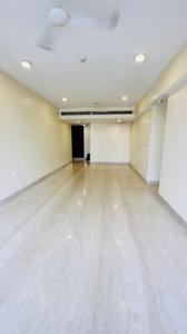 Hall Image of 1800 Sq.ft 3 BHK Apartment / Flat for sale in Tardeo Mumbai for Rs. 109700000