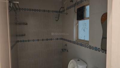 Image of 1282 Sq.ft 2 BHK Apartment / Flat for sale in Wagholi, Pune for Rs. 9350000