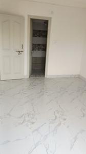 Hall Image of 1050 Sq.ft 2 BHK Apartment / Flat for sale in Gajuwaka Visakhapatnam for Rs. 3200000