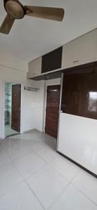 Hall Image of 1565 Sq.ft 3 BHK Apartment / Flat for sale in Ecolife Elements Of Nature Akash Block B And C, Balagere Bengaluru for Rs. 16000000