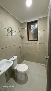 Image of 780 Sq.ft 2 BHK Apartment / Flat for rent in Chhattarpur, New Delhi for Rs. 26000