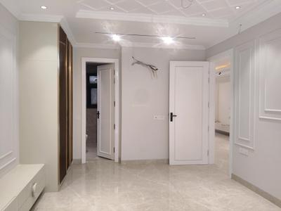 Bedroom Image of 1350 Sq.ft 3 BHK Apartment / Flat for sale in Sector 61 Gurgaon for Rs. 30600000