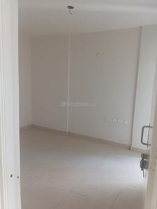 Bedroom Image of 1742 Sq.ft 4 BHK Apartment / Flat for rent in Avadi Chennai for Rs. 30000