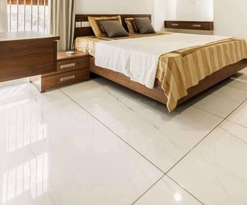 Bedroom Image of 1200 Sq.ft 2.5 BHK Villa for sale in Vengambakkam Chennai for Rs. 11250000