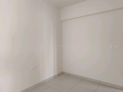Bedroom Image of 1490 Sq.ft 3 BHK Apartment / Flat for sale in Pallavaram Chennai for Rs. 16500000