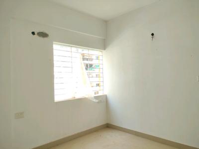 Bedroom Image of 950 Sq.ft 2 BHK Apartment / Flat for sale in Fern Nest, Electronic City Bengaluru for Rs. 4600000
