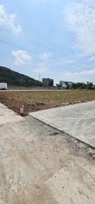 Image of 1000 Sq.ft Residential Plot / Land for sale in Kesnand, Pune for Rs. 1880000