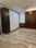 Stage 3, Indira Nagar Bedroom 1