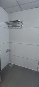 Image of 1850 Sq.ft 3 BHK Apartment / Flat for rent in Anand Aspire, Jahangirabad, Surat for Rs. 28000