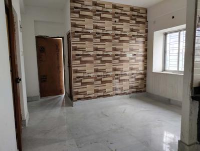 Bedroom Image of 918 Sq.ft 2 BHK Apartment / Flat for sale in Kalikapur, EM Bypass Kolkata for Rs. 6000000