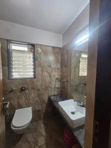Image of 1140 Sq.ft 2 BHK Apartment / Flat for sale in Regency Orion, Baner, Pune for Rs. 12000000