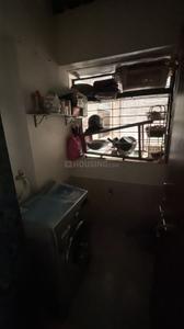 Balcony Image of 1150 Sq.ft 2 BHK Apartment / Flat for sale in Pristine Prolife III, Wakad Pune for Rs. 9500000