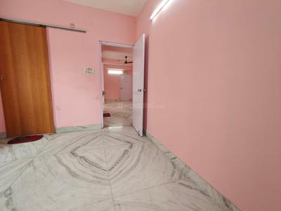 Bedroom Image of 859 Sq.ft 2 BHK Apartment / Flat for sale in B S Byooklyn, New Garia Kolkata for Rs. 5100000