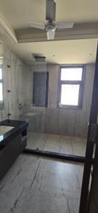 Image of 2059 Sq.ft 3 BHK Builder Floor for sale in Adani Brahma Samsara Vilasa, Sector 63, Gurgaon for Rs. 47000000