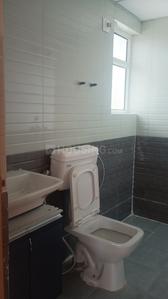 Image of 700 Sq.ft 3 BHK Apartment / Flat for sale in Sector 108, Gurgaon for Rs. 7500000