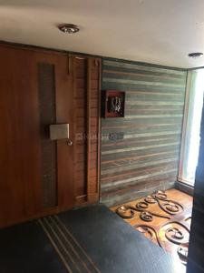 Bedroom Image of 4770 Sq.ft 4 BHK Independent House for sale in Deep Indraprasth Bungalows, Vastrapur Ahmedabad for Rs. 85000000