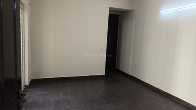 Bedroom Image of 1147 Sq.ft 2.5 BHK Apartment / Flat for rent in JM Orchid, Sector 76 Noida for Rs. 32500
