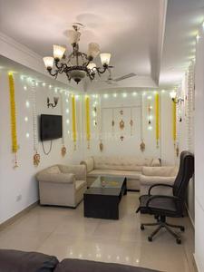 Hall Image of 3267 Sq.ft 6 BHK Independent House for sale in Sector 15 Chandigarh for Rs. 130000000