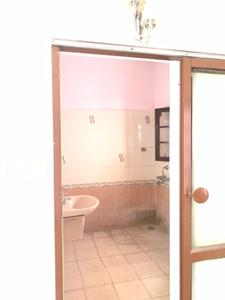 Image of 4590 Sq.ft 5 BHK Duplex for sale in Suchitra, Hyderabad for Rs. 39800000