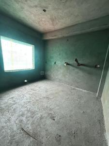 Bedroom Image of 1270 Sq.ft 3 BHK Apartment / Flat for sale in Dunlop Kolkata for Rs. 6600000