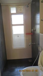 Bathroom Image of 1518 Sq.ft 3 BHK Apartment / Flat for sale in Incor Pbel City, Ramalingapuram Chennai for Rs. 8500000