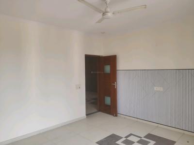 Bedroom Image of 2100 Sq.ft 3 BHK Builder Floor for sale in Sector 49 Faridabad for Rs. 14500000