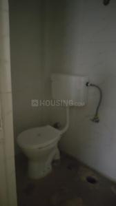 Image of 1300 Sq.ft 3 BHK Apartment / Flat for sale in Trehan Vivanta Residences, Dheeriyawas, Bhiwadi for Rs. 3300000
