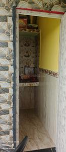 Kitchen Image of 1000 Sq.ft 2 BHK Independent House for rent in Belauri Purnea for Rs. 10000
