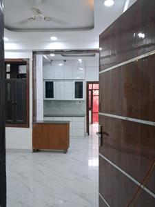 Main Entrance Image of 600 Sq.ft 1 BHK Apartment / Flat for sale in Sector 74 Noida for Rs. 2500000