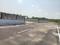 Sulur Plot View 2