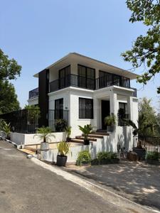 Image of 3767 Sq.ft 1 BHK Villa for sale in Karjat, Thane for Rs. 6000000