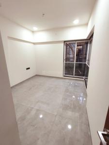 Bedroom Image of 650 Sq.ft 2 BHK Apartment / Flat for sale in Firsdale Sanghvi Morya, Shivaji Park Mumbai for Rs. 34000000