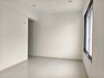 Bedroom Image of 1366 Sq.ft 3 BHK Apartment / Flat for sale in Kothrud Pune for Rs. 21800000