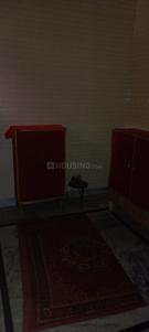 Image of 1800 Sq.ft 4 BHK Independent House for sale in Haibowal Kalan, Ludhiana for Rs. 8000000