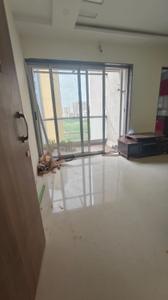 Hall Image of 1150 Sq.ft 2 BHK Apartment / Flat for rent in Goodwill Unity, Sanpada Navi Mumbai for Rs. 60000