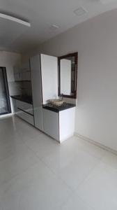 Hall Image of 1263 Sq.ft 2 BHK Apartment / Flat for sale in Prestige West Woods, Binnipete Bengaluru for Rs. 22500000