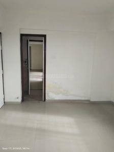 Bedroom Image of 1700 Sq.ft 4 BHK Apartment / Flat for sale in Supertech Defence Colony Pune Phase 2, Wagholi Pune for Rs. 10000000