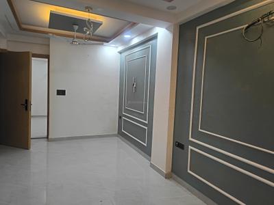 Living Room Image of 1000 Sq.ft 2 BHK Apartment / Flat for sale in Sector 110 Noida for Rs. 2800000